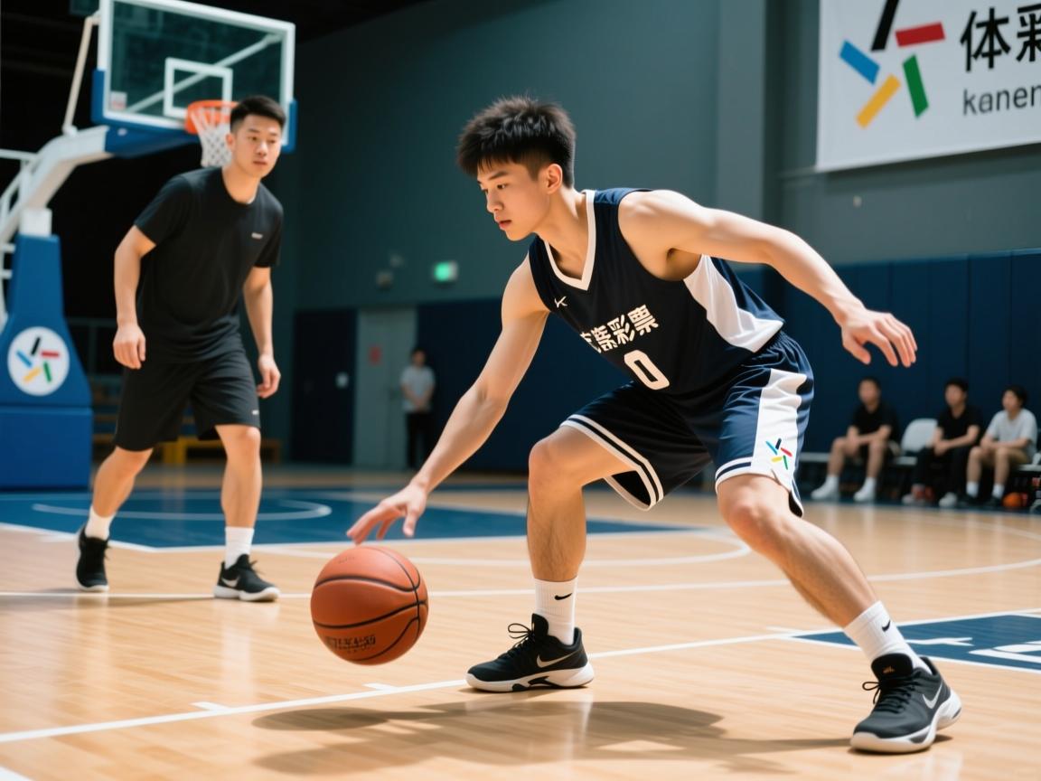 篮球连招怎么练,如何组合过人技巧,实战中怎么运用,新手入门跟谁学 篮球连招怎么练,如何组合过人技巧,实战中怎么运用,新手入门跟谁学