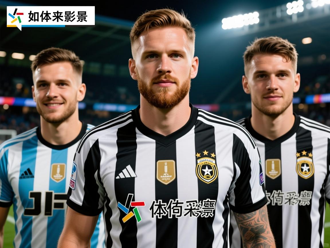 伯克球员是谁,如何区分三位同名球星,谁成就更高,未来前景如何 伯克球员是谁,如何区分三位同名球星,谁成就更高,未来前景如何