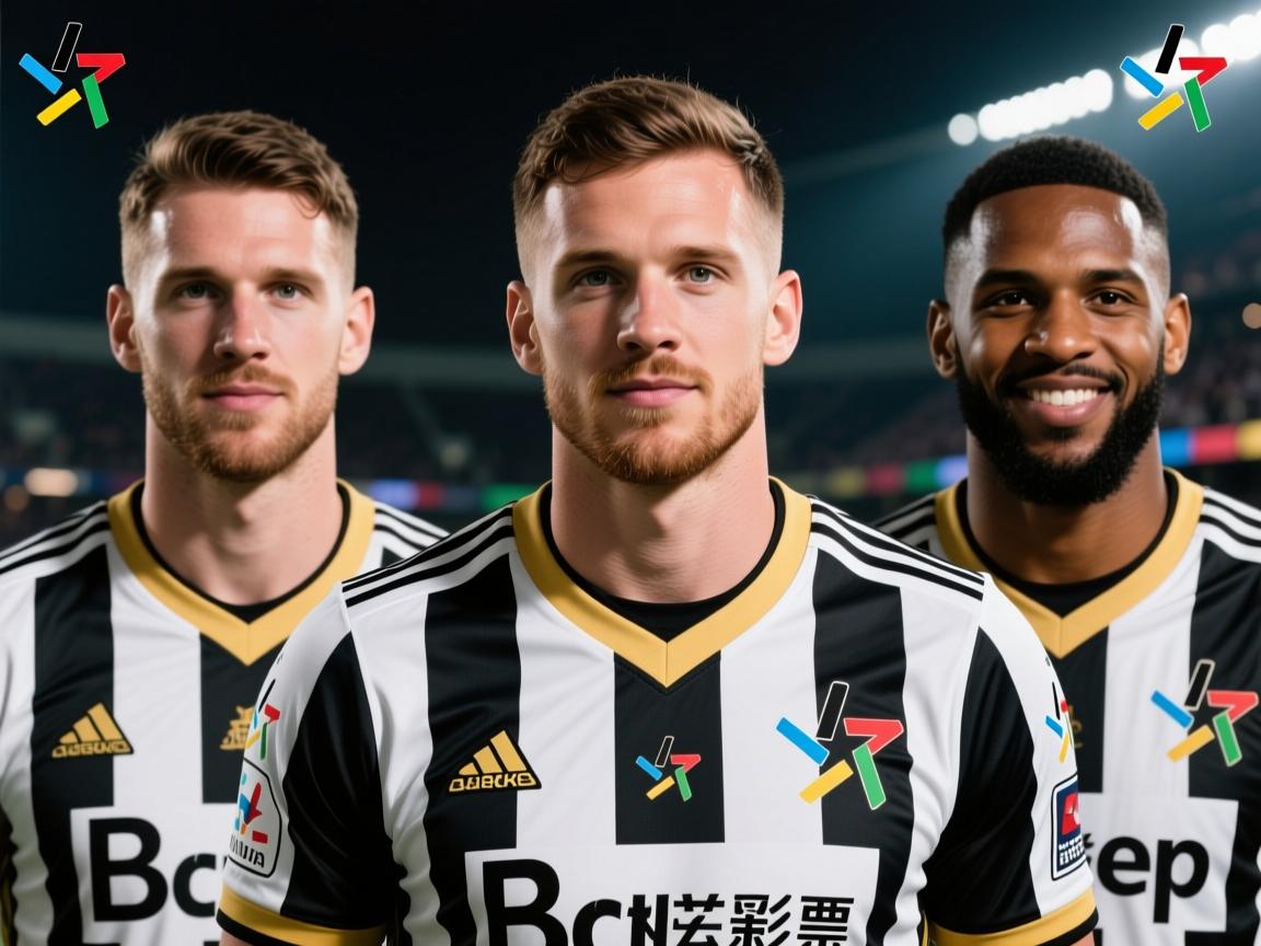 伯克球员是谁,如何区分三位同名球星,谁成就更高,未来前景如何 伯克球员是谁,如何区分三位同名球星,谁成就更高,未来前景如何