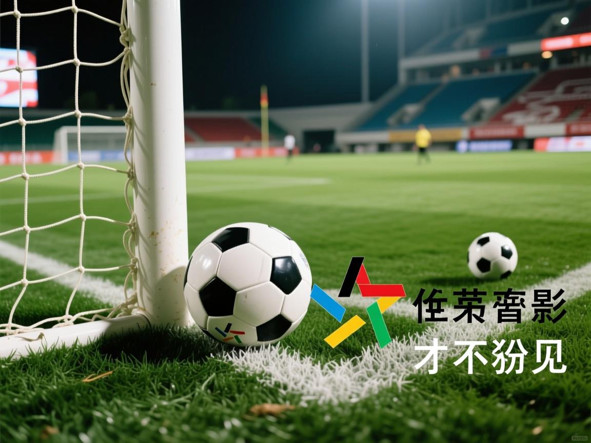 足球什么情况是开角球了,判罚条件是什么,角球和球门球区别,怎样开角球才不犯规 足球什么情况是开角球了,判罚条件是什么,角球和球门球区别,怎样开角球才不犯规