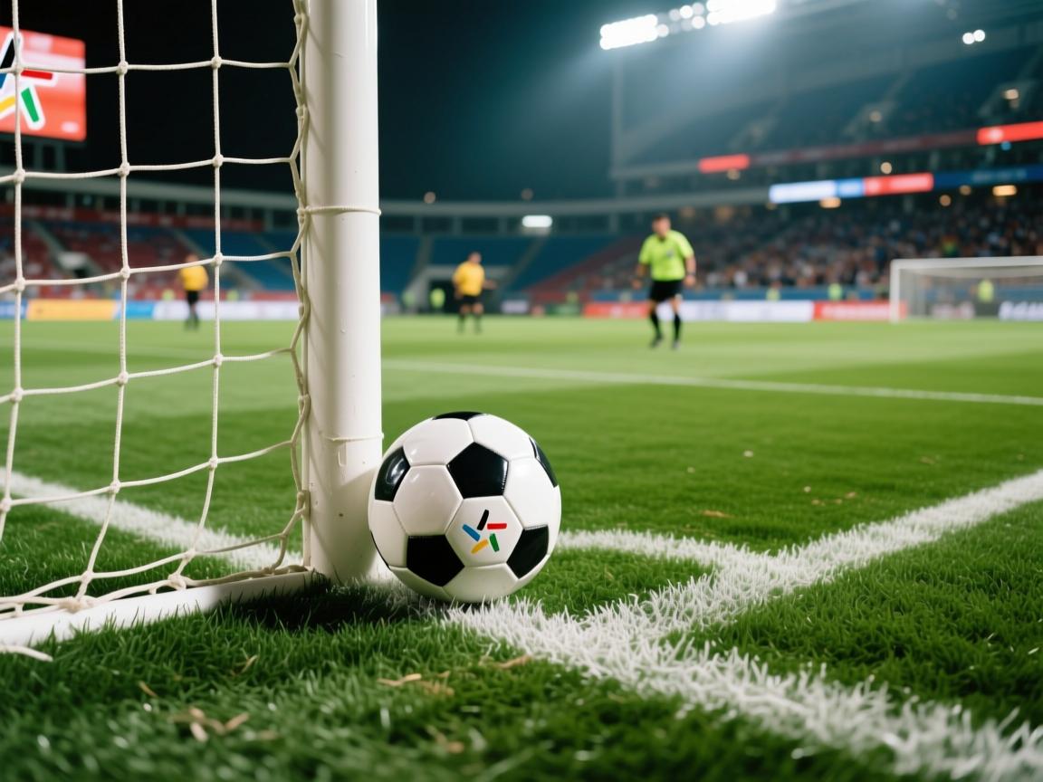 足球什么情况是开角球了,判罚条件是什么,角球和球门球区别,怎样开角球才不犯规 足球什么情况是开角球了,判罚条件是什么,角球和球门球区别,怎样开角球才不犯规