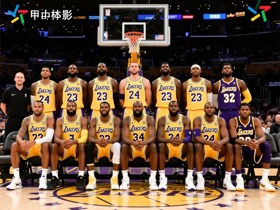湖人队历史球员名单丨哪些球星效力过,如何评价传奇球星,队史最佳阵容怎么排 湖人队历史球员名单丨哪些球星效力过,如何评价传奇球星,队史最佳阵容怎么排