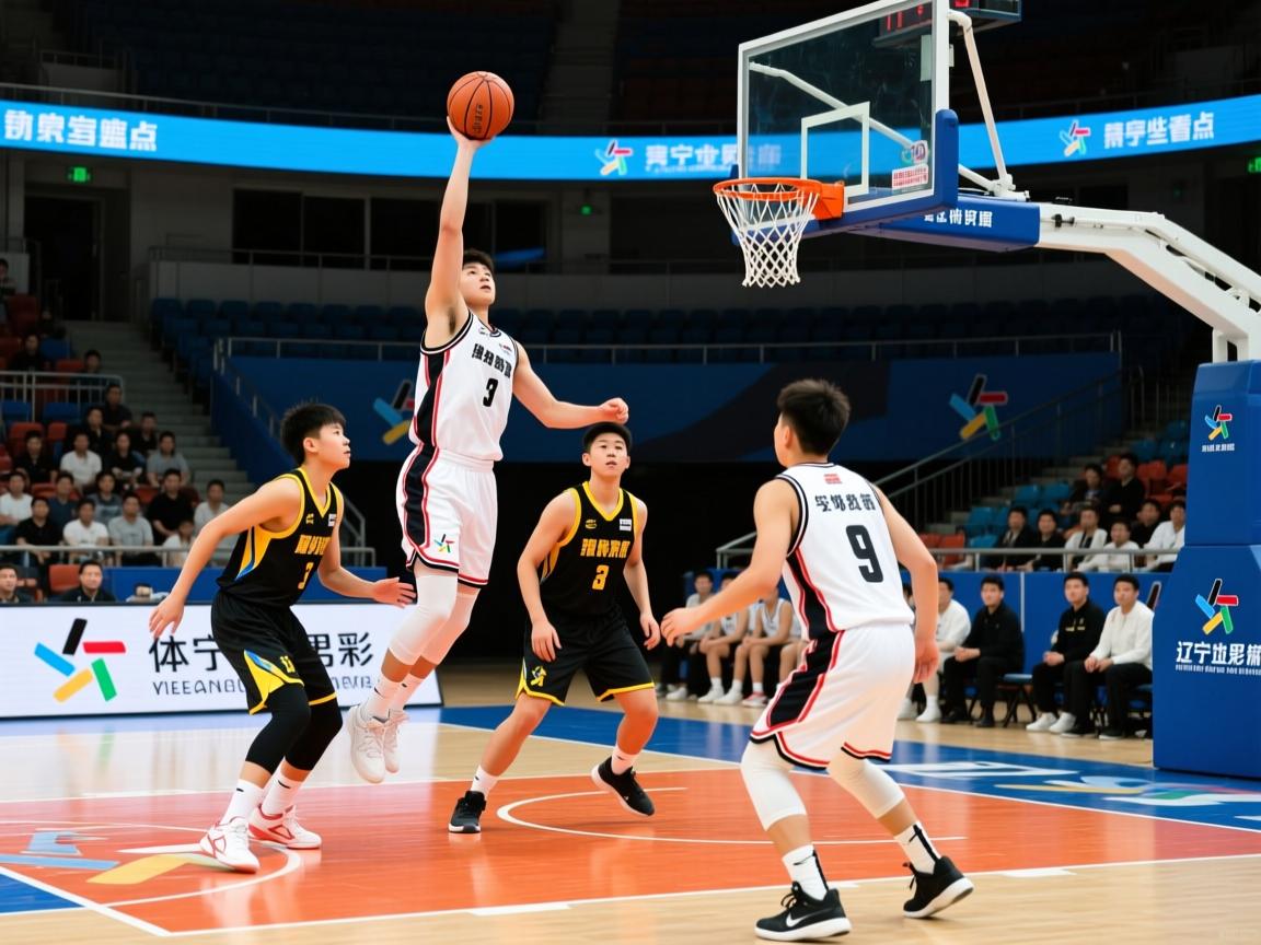 辽宁篮球赛事近期有哪些焦点战,如何观看辽宁男篮比赛,青少年赛事有哪些看点 辽宁篮球赛事近期有哪些焦点战,如何观看辽宁男篮比赛,青少年赛事有哪些看点
