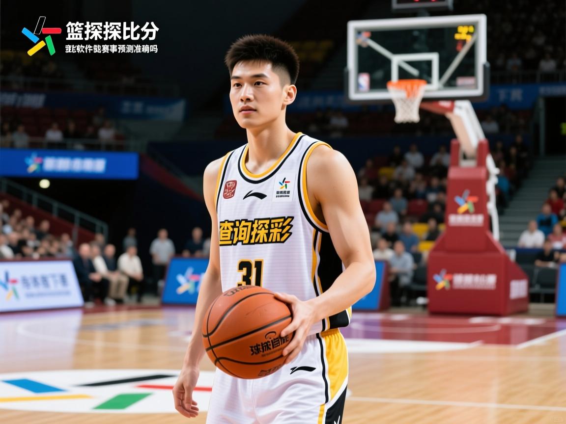 篮球球探比分,如何查询实时比分,球探软件怎么下载,赛事预测准确吗 篮球球探比分,如何查询实时比分,球探软件怎么下载,赛事预测准确吗
