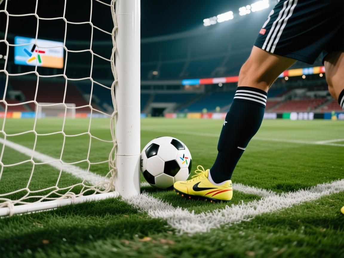 足球界什么是角球技术呢,角球判罚条件是什么,主罚规则有哪些,战术套路怎么运用 足球界什么是角球技术呢,角球判罚条件是什么,主罚规则有哪些,战术套路怎么运用