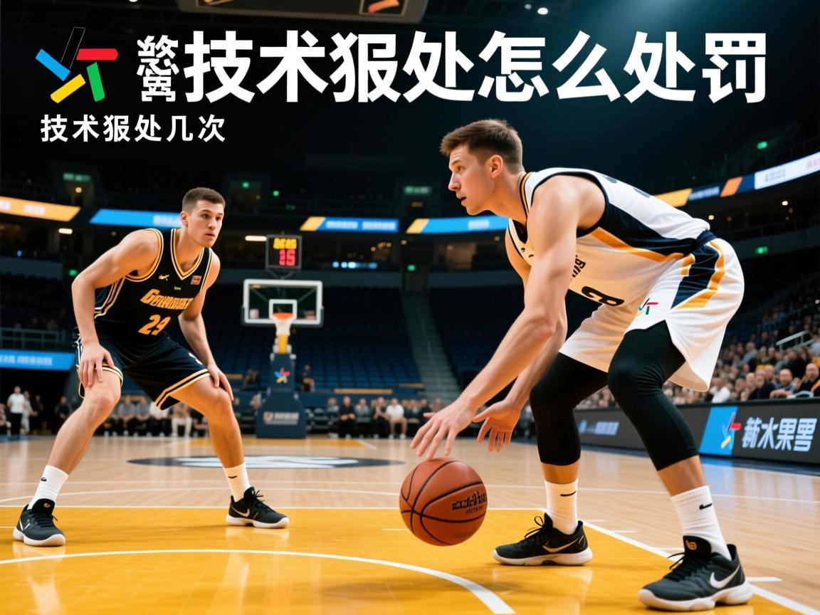 什么是技术犯规怎么处罚,技术犯规几次罚球,哪些行为算技术犯规,怎样避免被判技术犯规 什么是技术犯规怎么处罚,技术犯规几次罚球,哪些行为算技术犯规,怎样避免被判技术犯规
