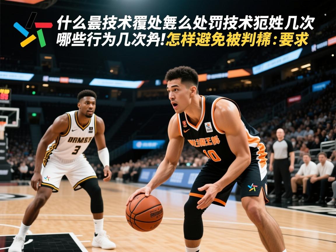 什么是技术犯规怎么处罚,技术犯规几次罚球,哪些行为算技术犯规,怎样避免被判技术犯规 什么是技术犯规怎么处罚,技术犯规几次罚球,哪些行为算技术犯规,怎样避免被判技术犯规