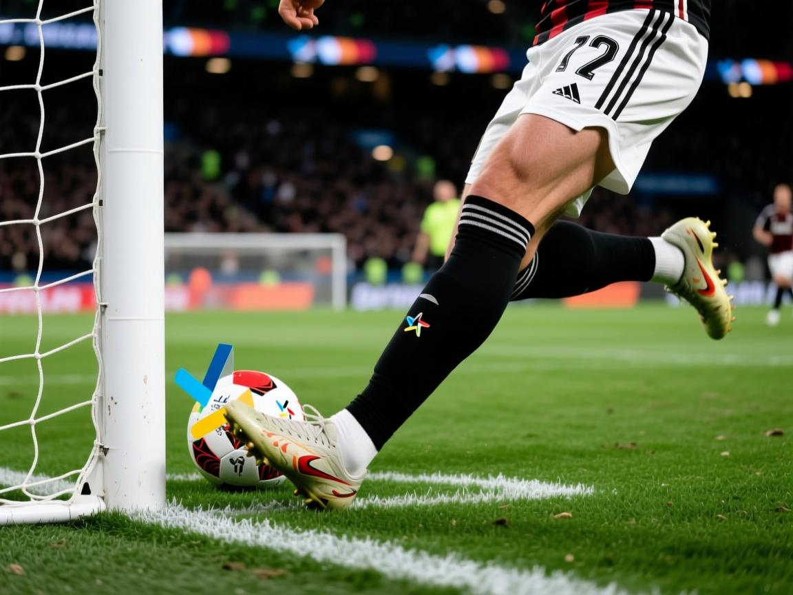 为什么是布兰特开角球呢,角球主罚者选择标准是什么,布兰特的脚法有何特别,战术如何安排 为什么是布兰特开角球呢,角球主罚者选择标准是什么,布兰特的脚法有何特别,战术如何安排