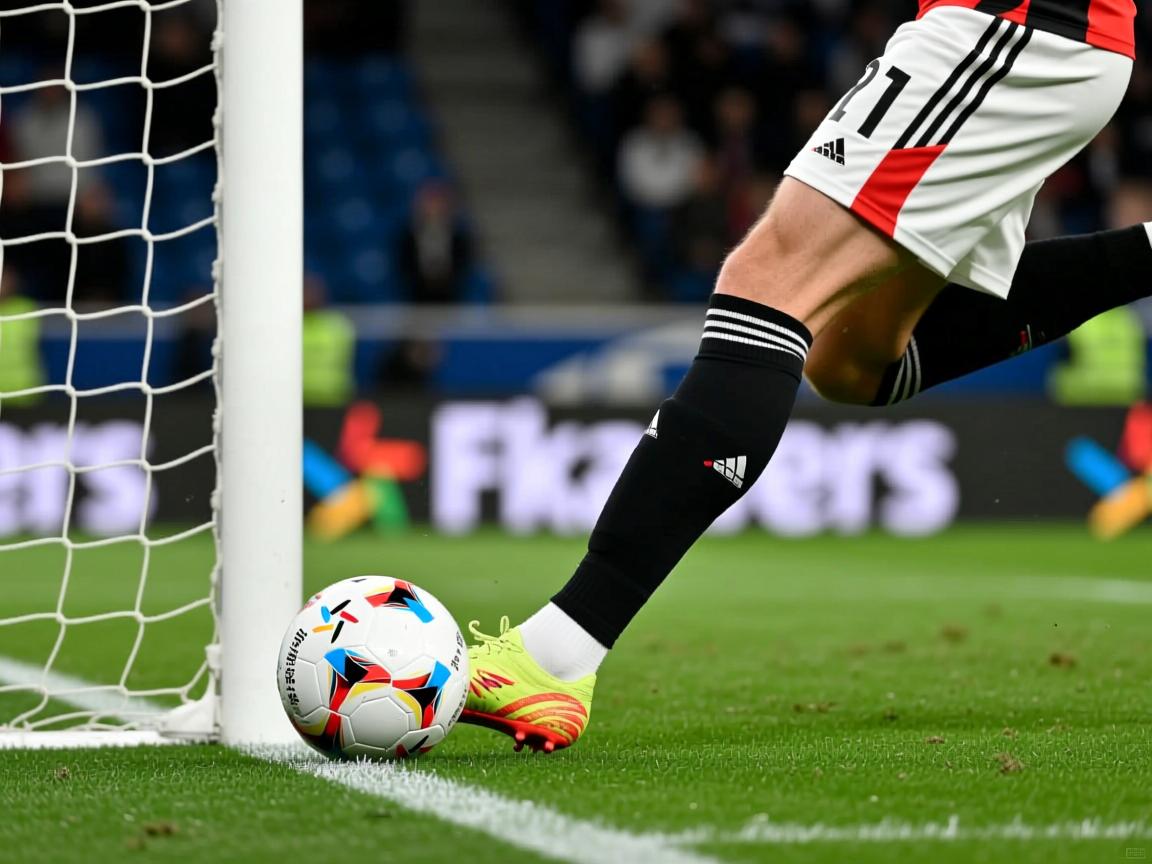 为什么是布兰特开角球呢,角球主罚者选择标准是什么,布兰特的脚法有何特别,战术如何安排 为什么是布兰特开角球呢,角球主罚者选择标准是什么,布兰特的脚法有何特别,战术如何安排