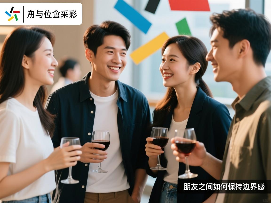 朋友越位社交是什么意思,越位社交有哪些表现,朋友之间如何保持边界感 朋友越位社交是什么意思,越位社交有哪些表现,朋友之间如何保持边界感