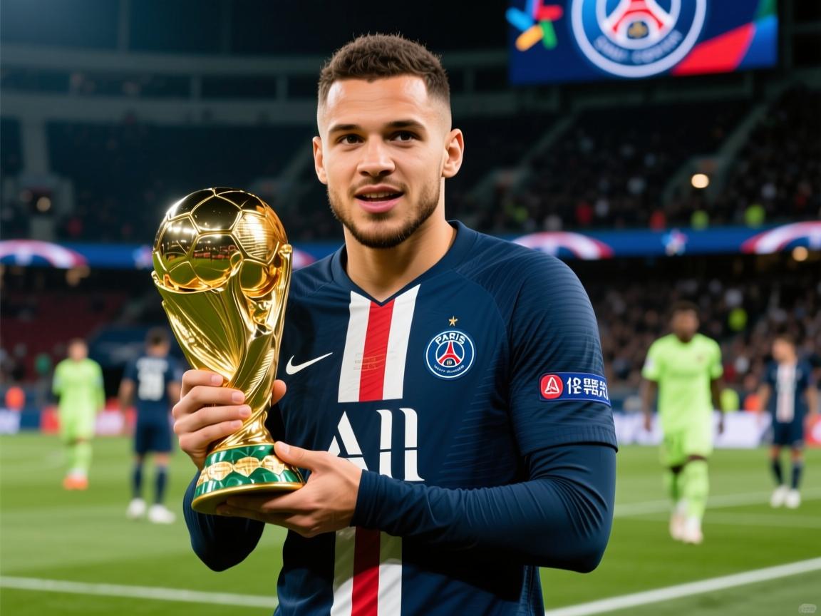 巴黎球员丨登贝莱如何夺金球,欧冠决赛谁进球,青年才俊有哪些,球队最新阵容如何 巴黎球员丨登贝莱如何夺金球,欧冠决赛谁进球,青年才俊有哪些,球队最新阵容如何