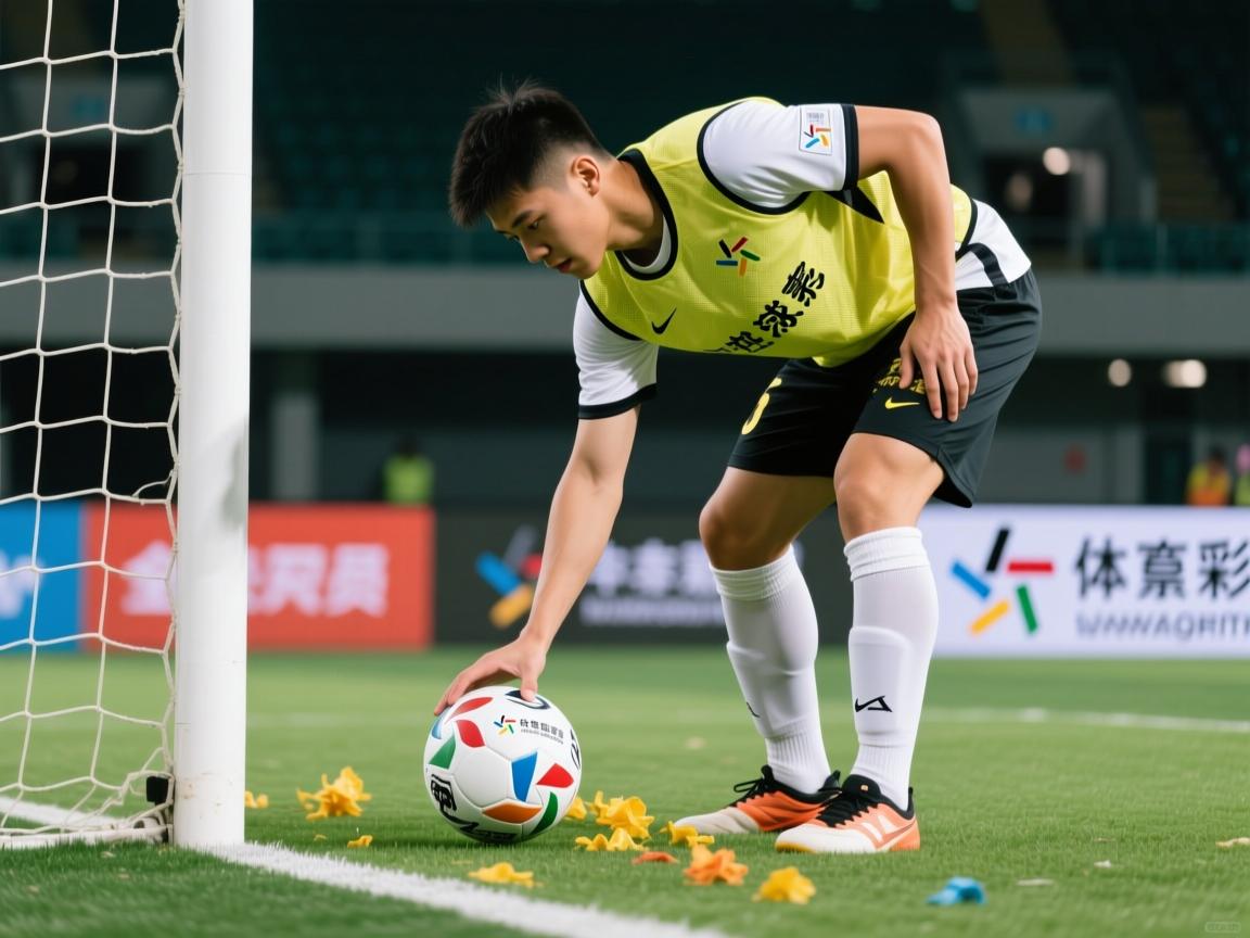 捡球员全解读,如何成为捡球员,捡球员职责有哪些,职业球员转会捡漏技巧 捡球员全解读,如何成为捡球员,捡球员职责有哪些,职业球员转会捡漏技巧