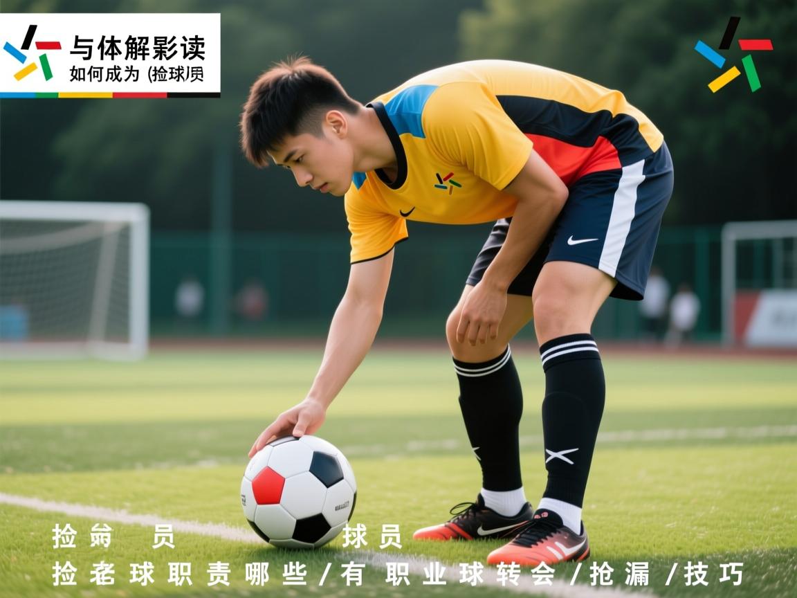 捡球员全解读,如何成为捡球员,捡球员职责有哪些,职业球员转会捡漏技巧 捡球员全解读,如何成为捡球员,捡球员职责有哪些,职业球员转会捡漏技巧