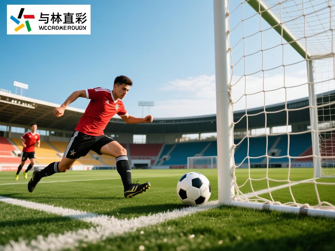 越位行为是什么意思啊,越位规则图解,什么是越位犯规,越位判罚标准 越位行为是什么意思啊,越位规则图解,什么是越位犯规,越位判罚标准