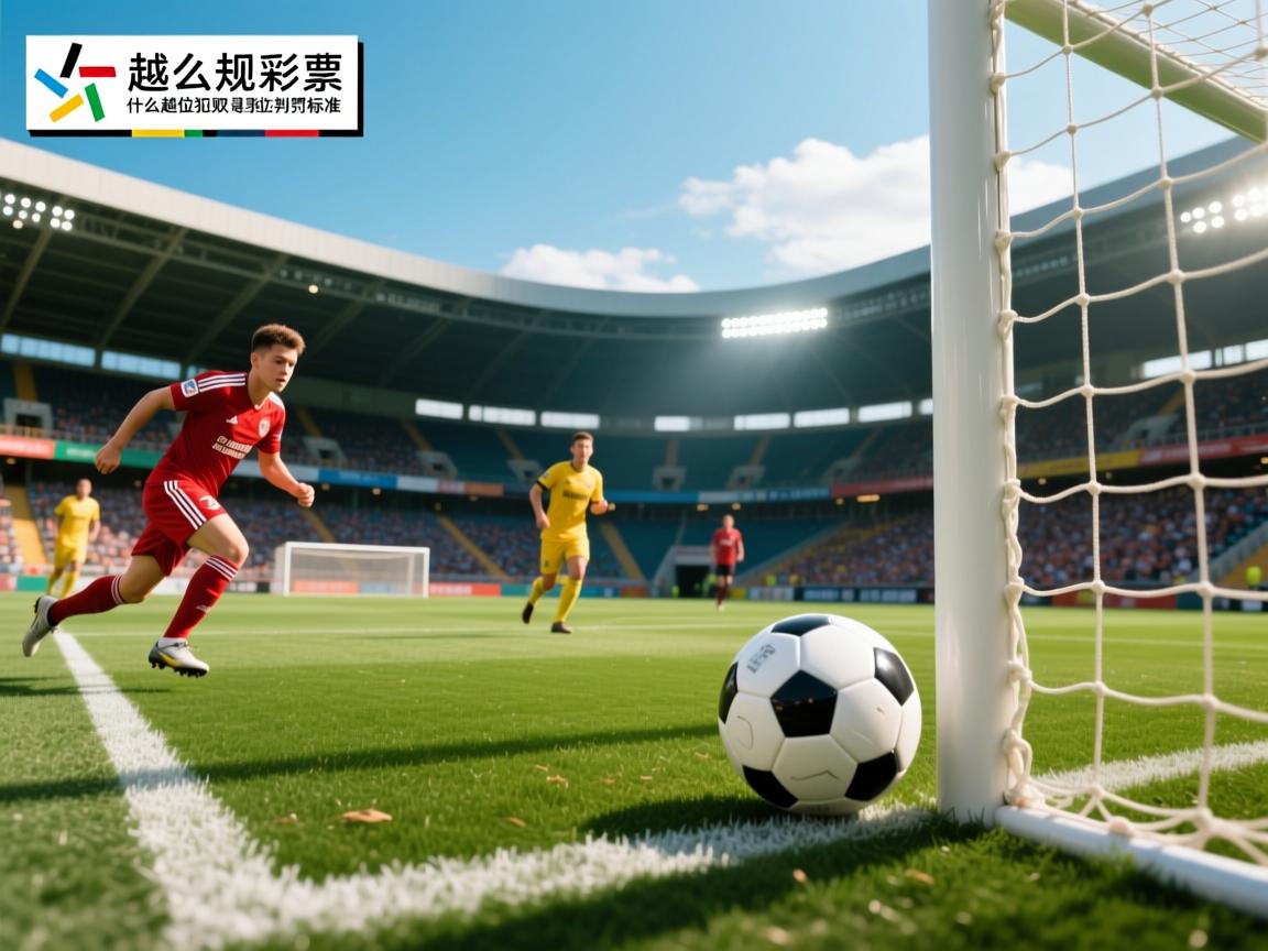 越位行为是什么意思啊,越位规则图解,什么是越位犯规,越位判罚标准 越位行为是什么意思啊,越位规则图解,什么是越位犯规,越位判罚标准