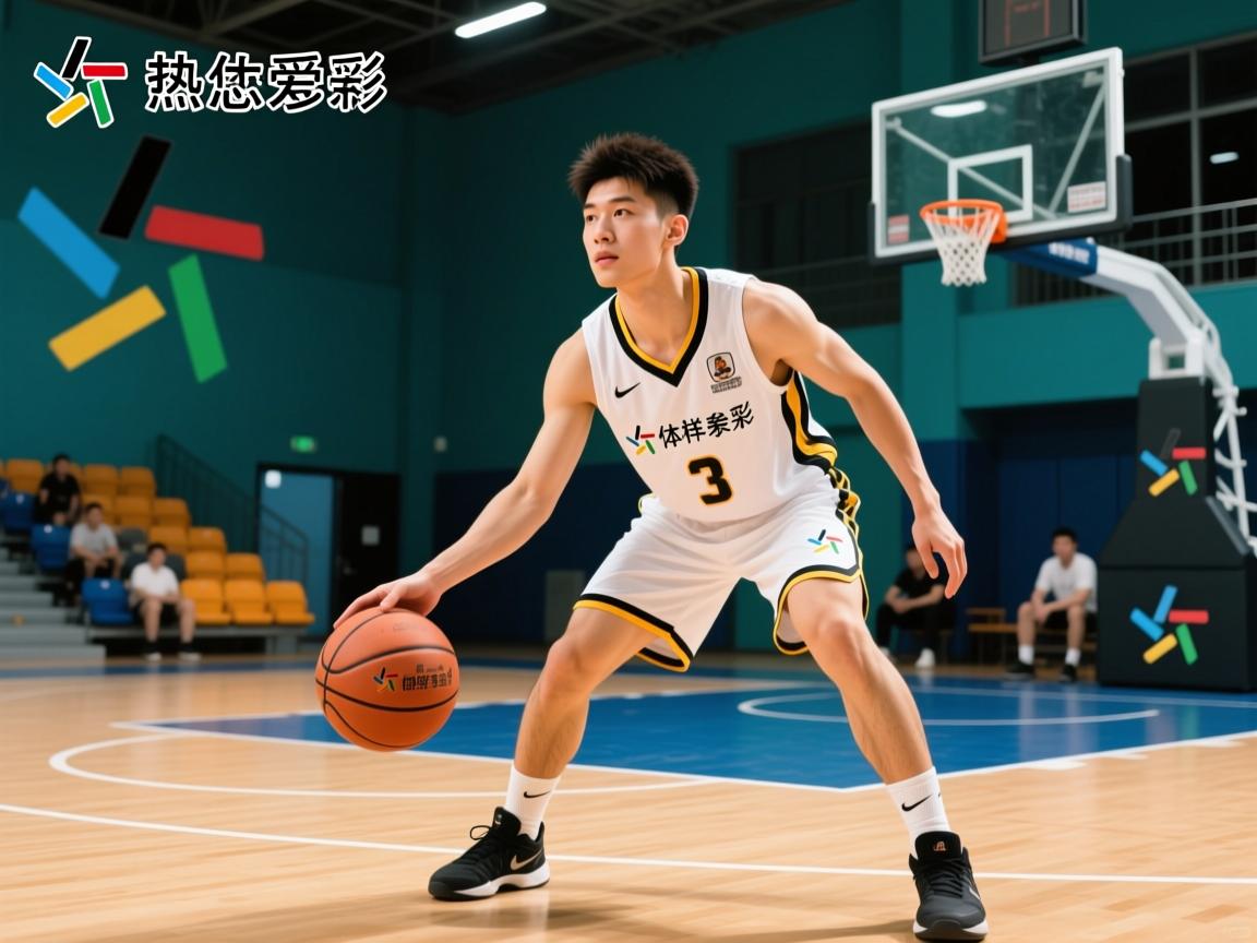 热爱篮球是丨一种怎样的体验?为何能成为生活方式,如何科学参与 热爱篮球是丨一种怎样的体验?为何能成为生活方式,如何科学参与