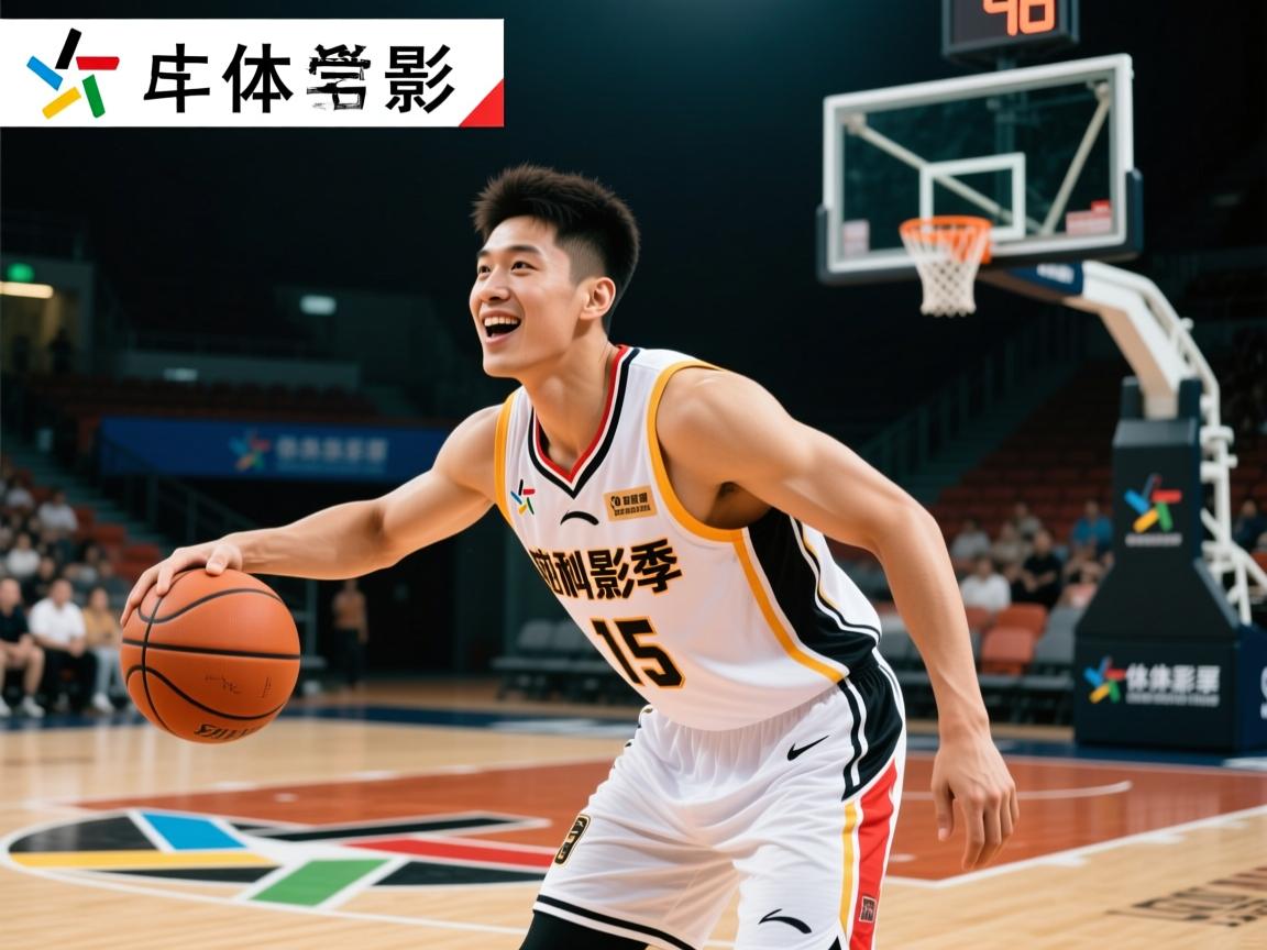 热爱篮球是丨一种怎样的体验?为何能成为生活方式,如何科学参与 热爱篮球是丨一种怎样的体验?为何能成为生活方式,如何科学参与