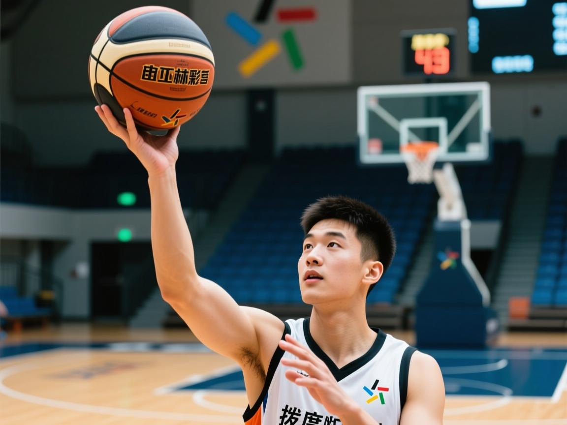 篮球怎么拨球,投篮手指如何拨球,拨球技巧如何练习,投篮准度与拨球关系 篮球怎么拨球,投篮手指如何拨球,拨球技巧如何练习,投篮准度与拨球关系