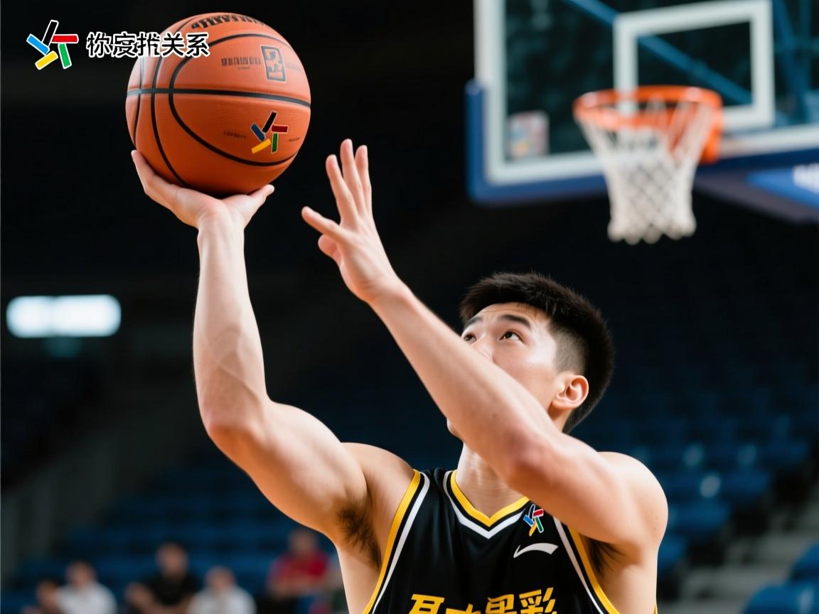 篮球怎么拨球,投篮手指如何拨球,拨球技巧如何练习,投篮准度与拨球关系 篮球怎么拨球,投篮手指如何拨球,拨球技巧如何练习,投篮准度与拨球关系