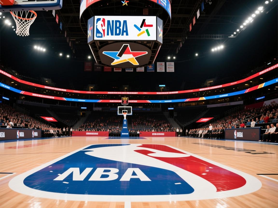 篮球最大的比赛,如何定义最高对决,NBA是否是唯一标杆,国际赛事有何魅力 篮球最大的比赛,如何定义最高对决,NBA是否是唯一标杆,国际赛事有何魅力