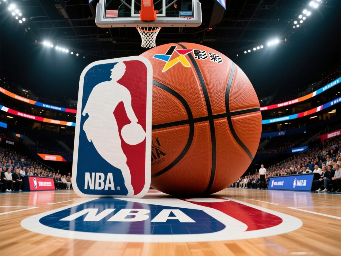 篮球最大的比赛,如何定义最高对决,NBA是否是唯一标杆,国际赛事有何魅力 篮球最大的比赛,如何定义最高对决,NBA是否是唯一标杆,国际赛事有何魅力