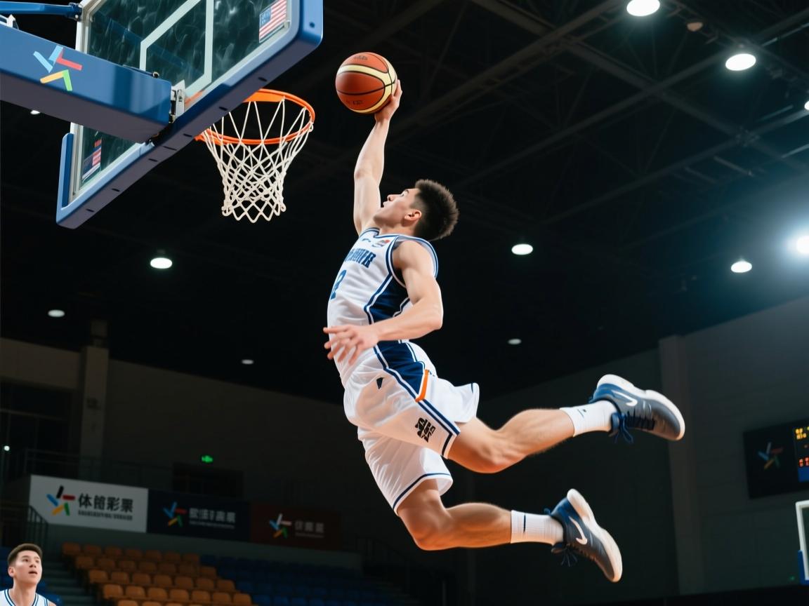 篮球高难度动作丨如何掌握拉杆上篮,欧洲步技巧有哪些,后仰跳投怎么练 篮球高难度动作丨如何掌握拉杆上篮,欧洲步技巧有哪些,后仰跳投怎么练
