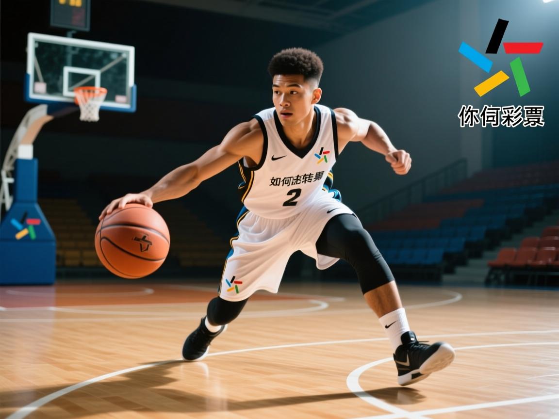 篮球转身动作要领,如何快速转身过人,转身时如何控制重心,怎样练习转身速度 篮球转身动作要领,如何快速转身过人,转身时如何控制重心,怎样练习转身速度