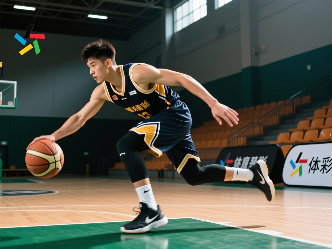 篮球转身动作要领,如何快速转身过人,转身时如何控制重心,怎样练习转身速度 篮球转身动作要领,如何快速转身过人,转身时如何控制重心,怎样练习转身速度