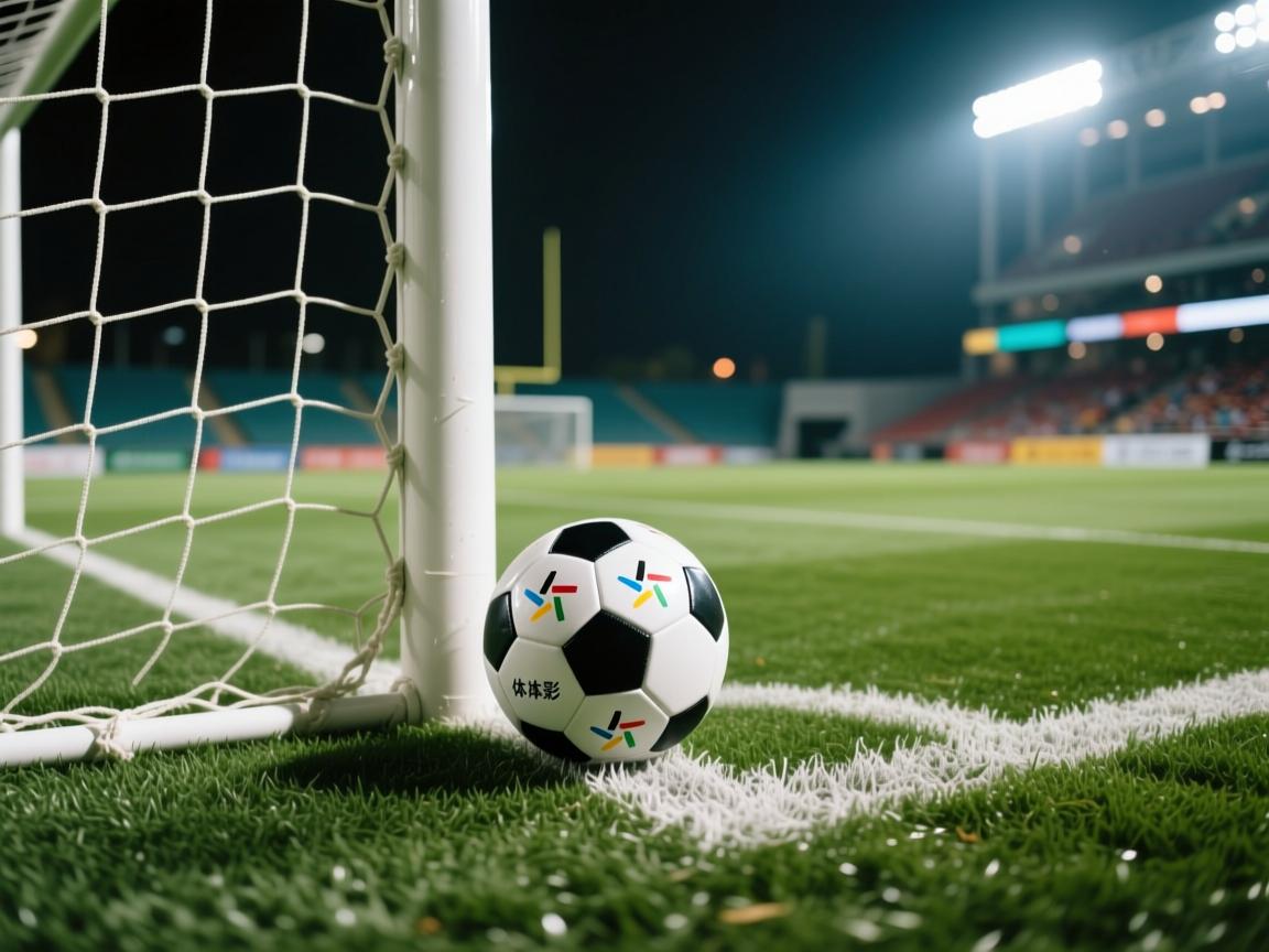 什么是大角球进球的规则,角球直接进球算分吗,角球判罚条件是什么 什么是大角球进球的规则,角球直接进球算分吗,角球判罚条件是什么