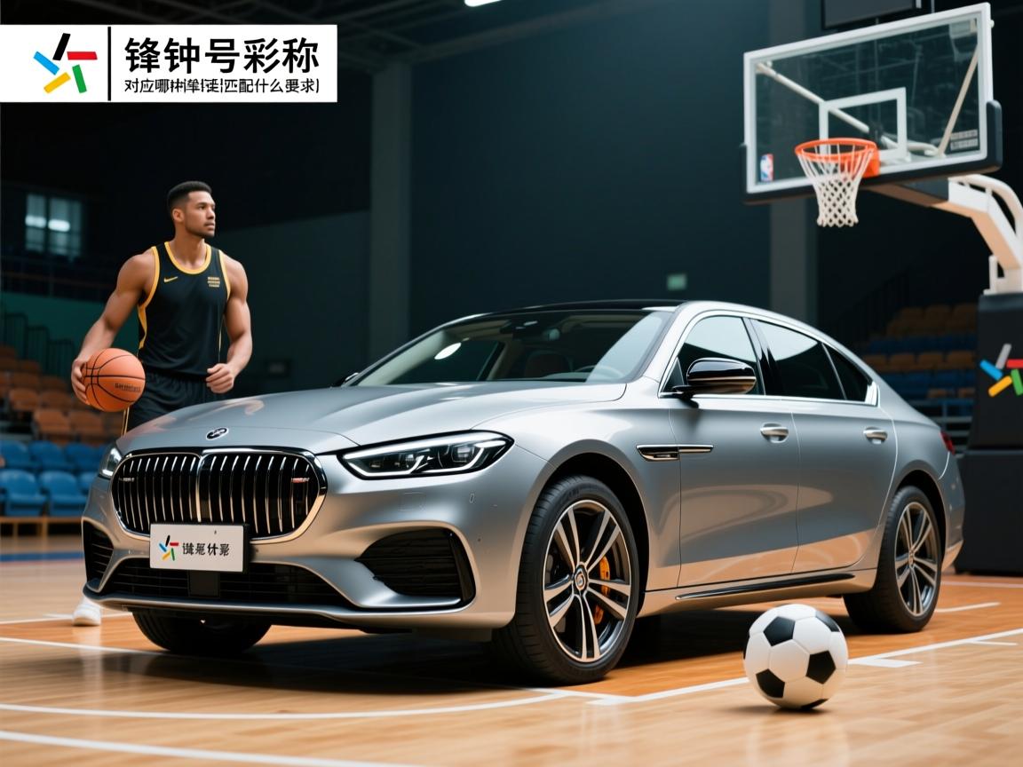 中锋号称什么车,篮球中锋对应哪种车型,足球中锋匹配什么汽车 中锋号称什么车,篮球中锋对应哪种车型,足球中锋匹配什么汽车