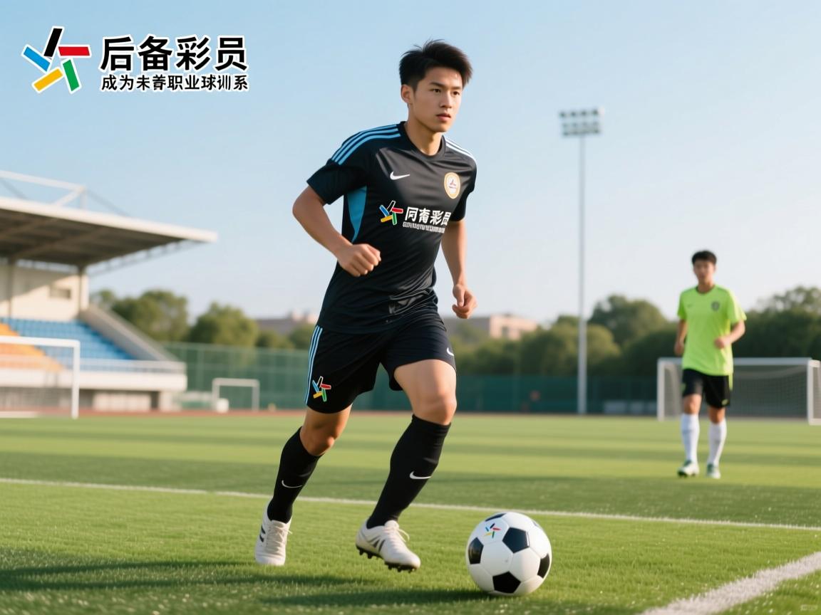 后备足球员如何成为职业球员,青训体系如何选拔,国内外培养模式差异,未来发展路径选择 后备足球员如何成为职业球员,青训体系如何选拔,国内外培养模式差异,未来发展路径选择
