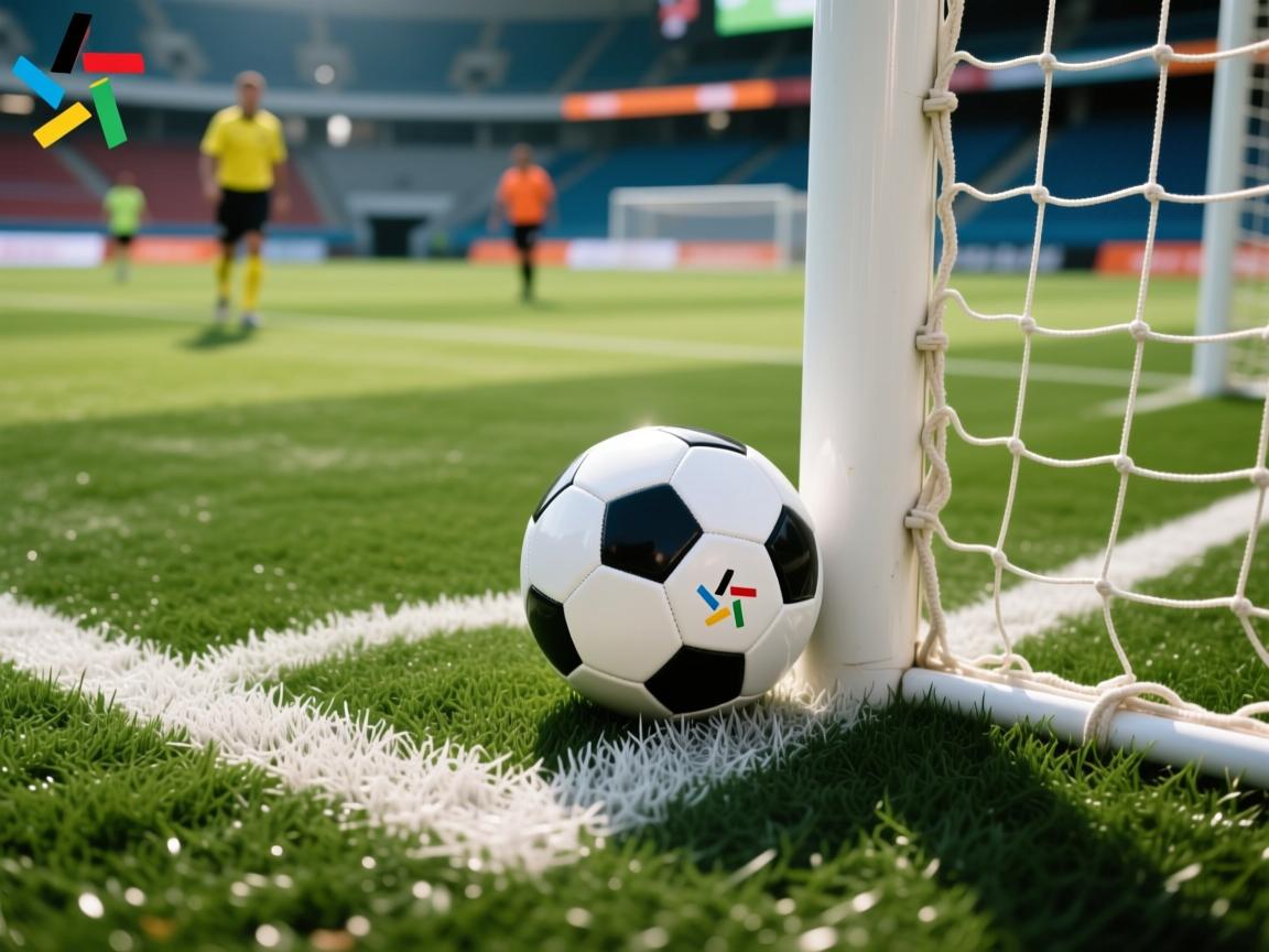 什么是边线球和角球,判罚条件是什么,战术应用解析 什么是边线球和角球,判罚条件是什么,战术应用解析