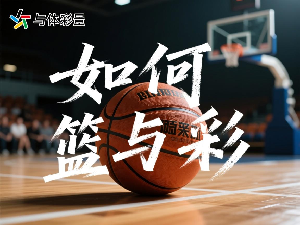 篮球文字丨如何用文字描写篮球比赛,篮球文案怎么写,篮球与文学的关联 篮球文字丨如何用文字描写篮球比赛,篮球文案怎么写,篮球与文学的关联