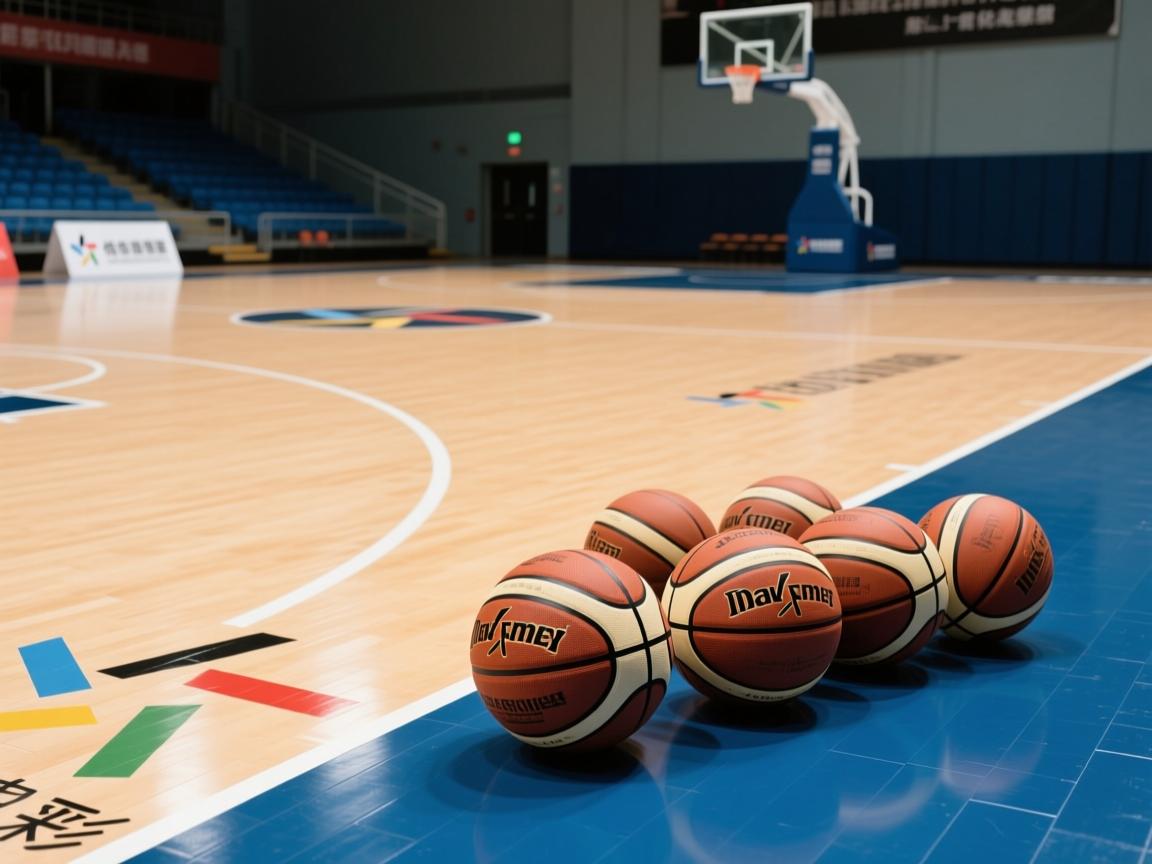 篮球之分,如何选择篮球,比赛规则解读,篮球场地有何区别? 篮球之分,如何选择篮球,比赛规则解读,篮球场地有何区别?