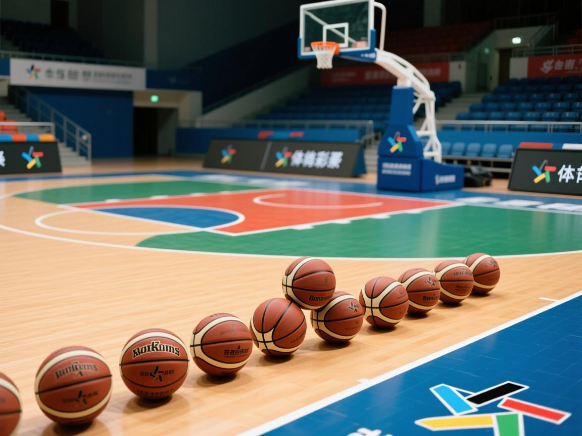 篮球之分,如何选择篮球,比赛规则解读,篮球场地有何区别? 篮球之分,如何选择篮球,比赛规则解读,篮球场地有何区别?