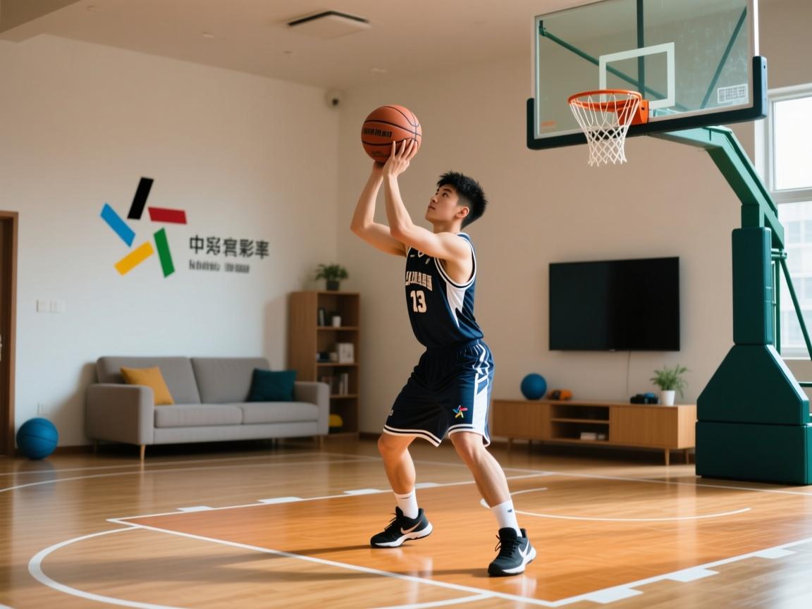 篮球日常训练,新手如何制定计划,怎样提升投篮命中率,居家篮球健身方法 篮球日常训练,新手如何制定计划,怎样提升投篮命中率,居家篮球健身方法