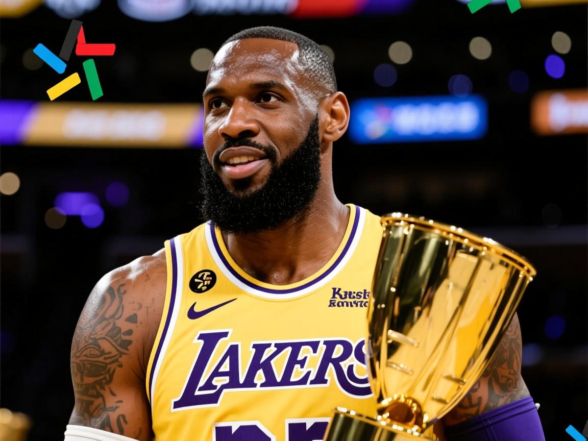 湖人队新来球员,表现如何,能否冲击总冠军 湖人队新来球员,表现如何,能否冲击总冠军