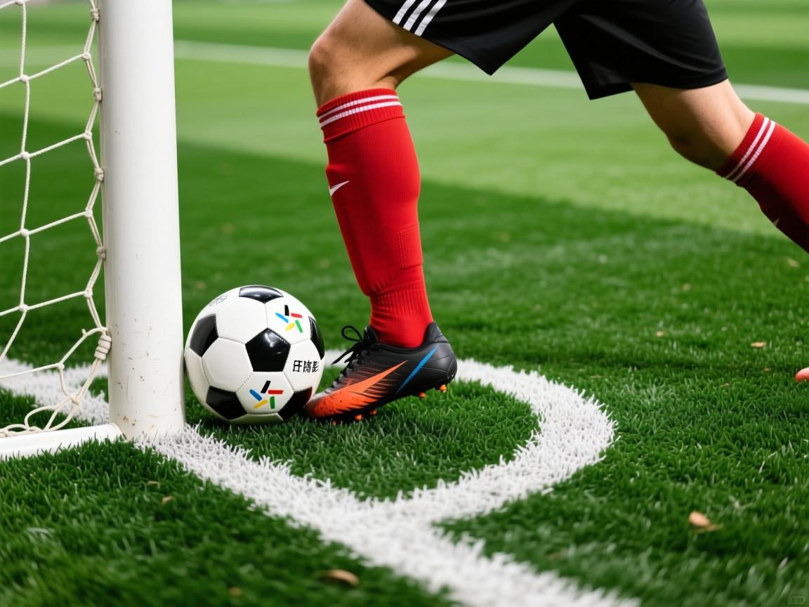 左角球是用什么球员合适,左侧角球为什么常用右脚球员,角球弧线控制关键点 左角球是用什么球员合适,左侧角球为什么常用右脚球员,角球弧线控制关键点