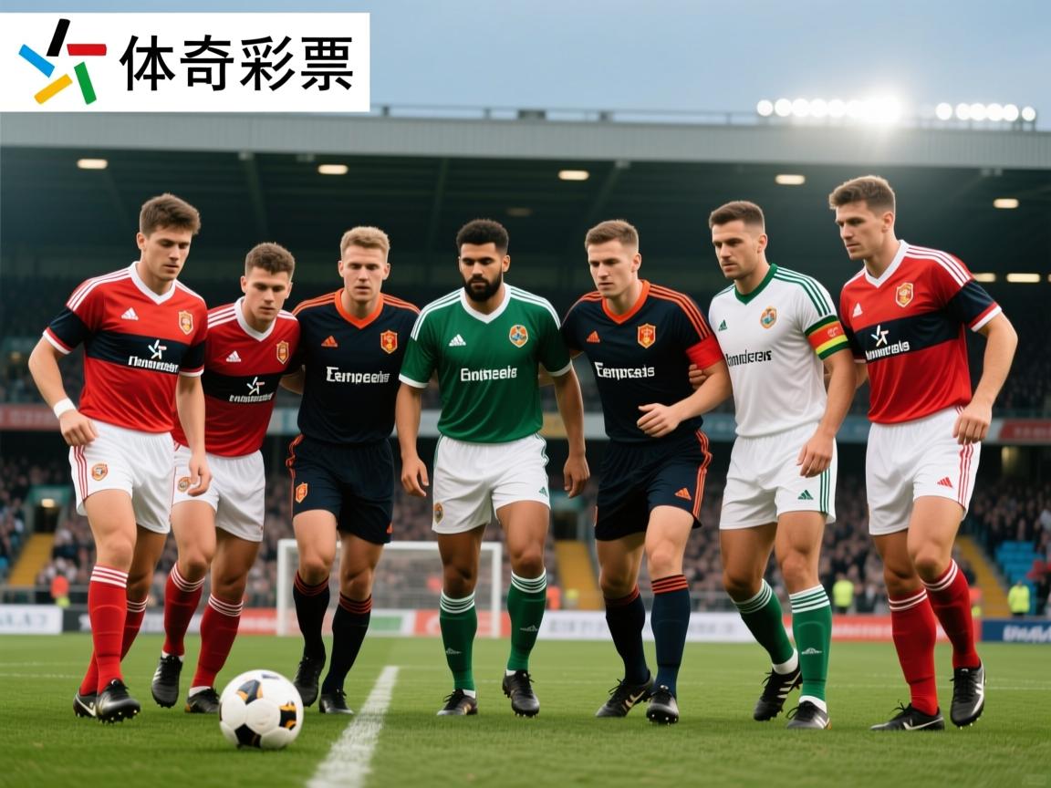 经典球员的评价标准是什么,如何定义传奇地位,他们有何共同特质 经典球员的评价标准是什么,如何定义传奇地位,他们有何共同特质