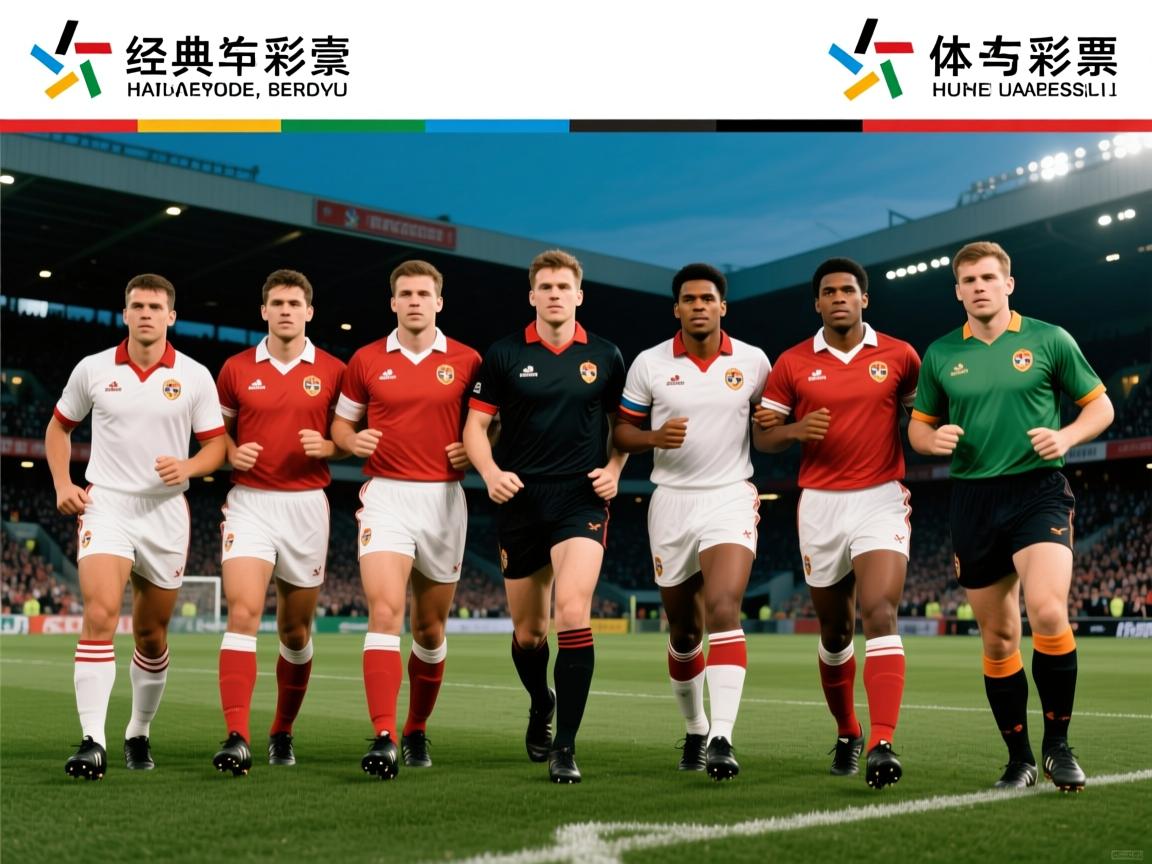 经典球员的评价标准是什么,如何定义传奇地位,他们有何共同特质 经典球员的评价标准是什么,如何定义传奇地位,他们有何共同特质