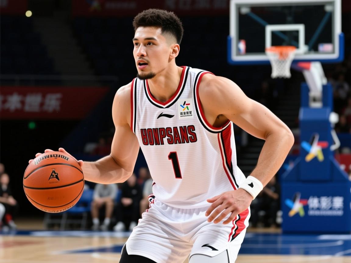 篮球分卫是什么丨得分后卫需要哪些能力,和控卫小前锋有何不同,如何成为优秀分卫 篮球分卫是什么丨得分后卫需要哪些能力,和控卫小前锋有何不同,如何成为优秀分卫