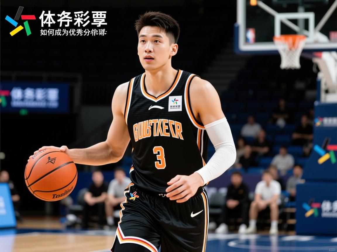 篮球分卫是什么丨得分后卫需要哪些能力,和控卫小前锋有何不同,如何成为优秀分卫 篮球分卫是什么丨得分后卫需要哪些能力,和控卫小前锋有何不同,如何成为优秀分卫