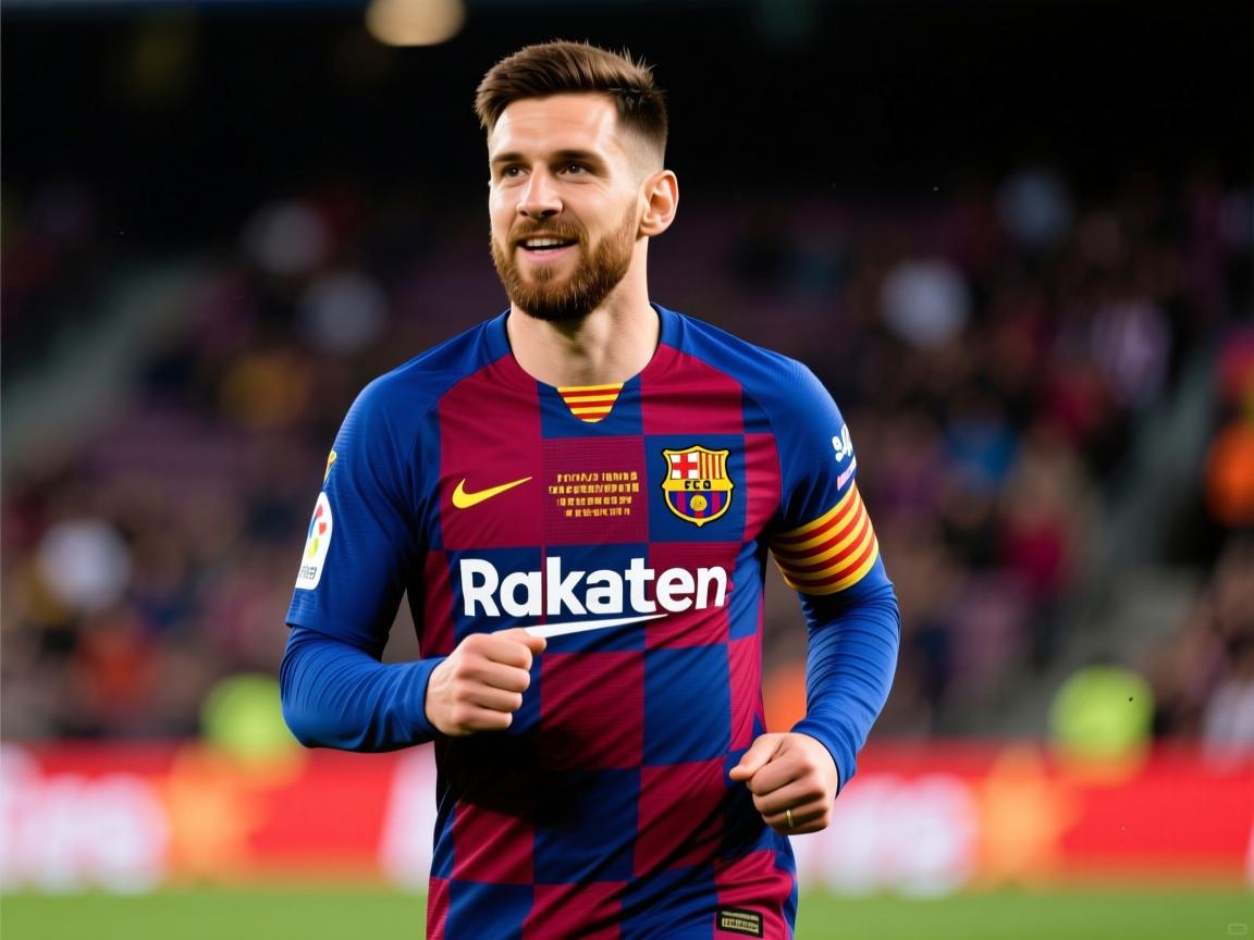 从巴萨来马竞的球员全解读,为何总能在马竞重生,谁是最成功交易 从巴萨来马竞的球员全解读,为何总能在马竞重生,谁是最成功交易