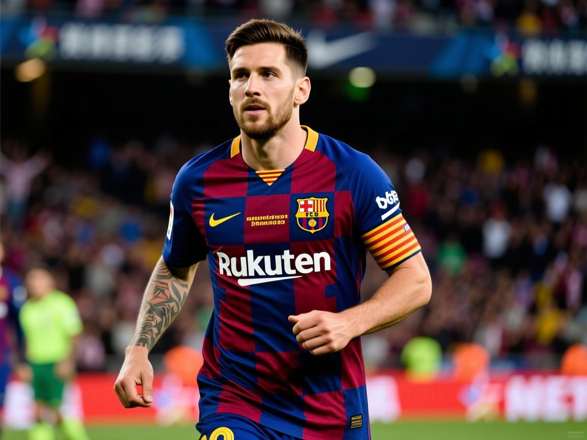 从巴萨来马竞的球员全解读,为何总能在马竞重生,谁是最成功交易 从巴萨来马竞的球员全解读,为何总能在马竞重生,谁是最成功交易