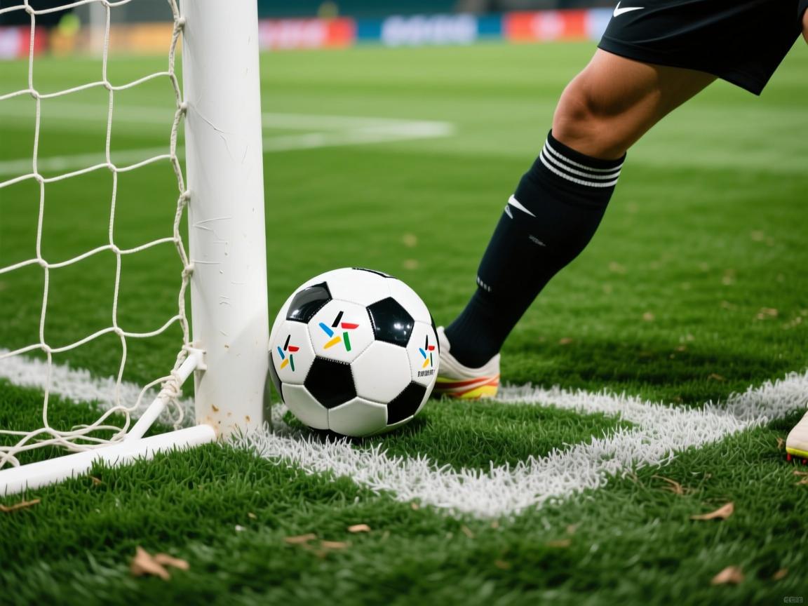 足球加时是角球吗为什么,加时赛规则详解,角球如何计算,足球比赛时间怎么算 足球加时是角球吗为什么,加时赛规则详解,角球如何计算,足球比赛时间怎么算