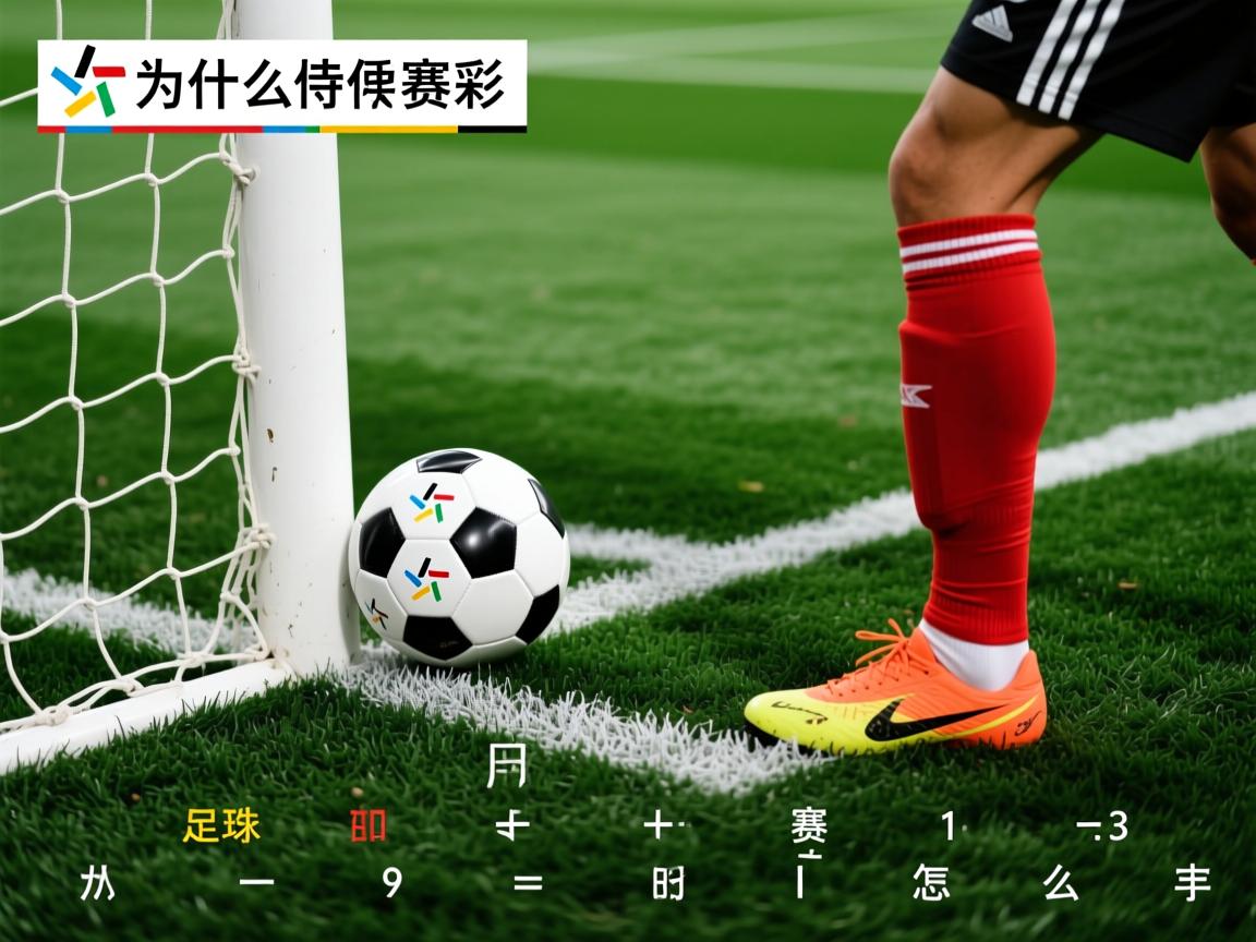 足球加时是角球吗为什么,加时赛规则详解,角球如何计算,足球比赛时间怎么算 足球加时是角球吗为什么,加时赛规则详解,角球如何计算,足球比赛时间怎么算