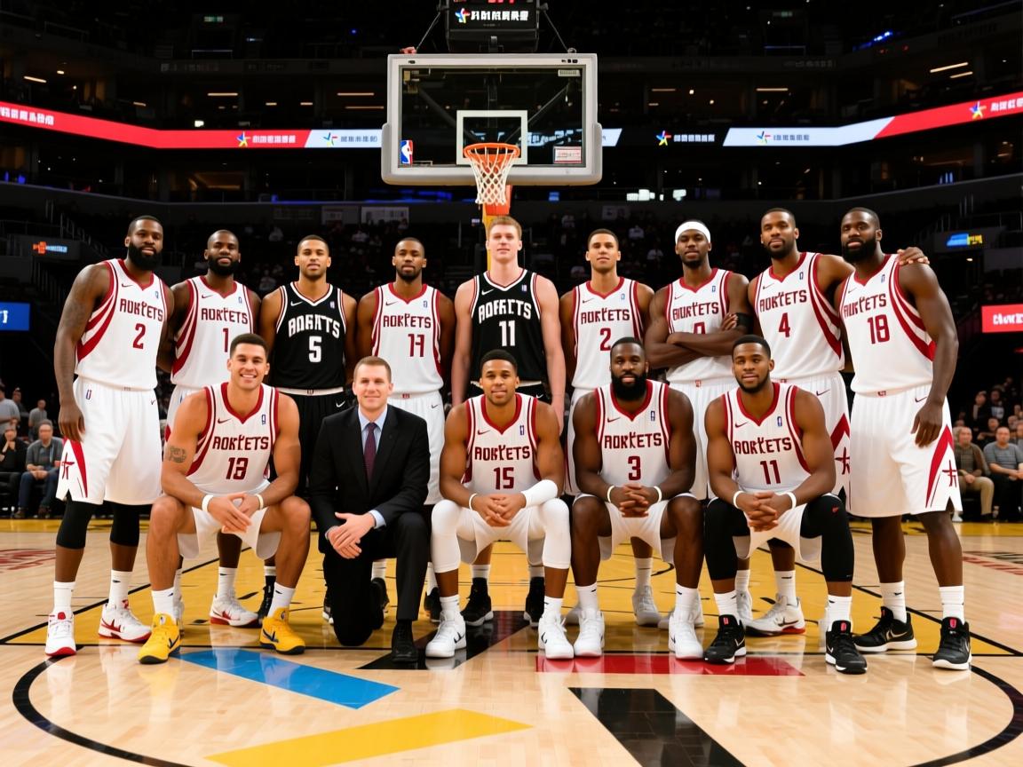 火箭队历届球员,队史最佳是谁,各位置代表有哪些,标志性组合是什么 火箭队历届球员,队史最佳是谁,各位置代表有哪些,标志性组合是什么