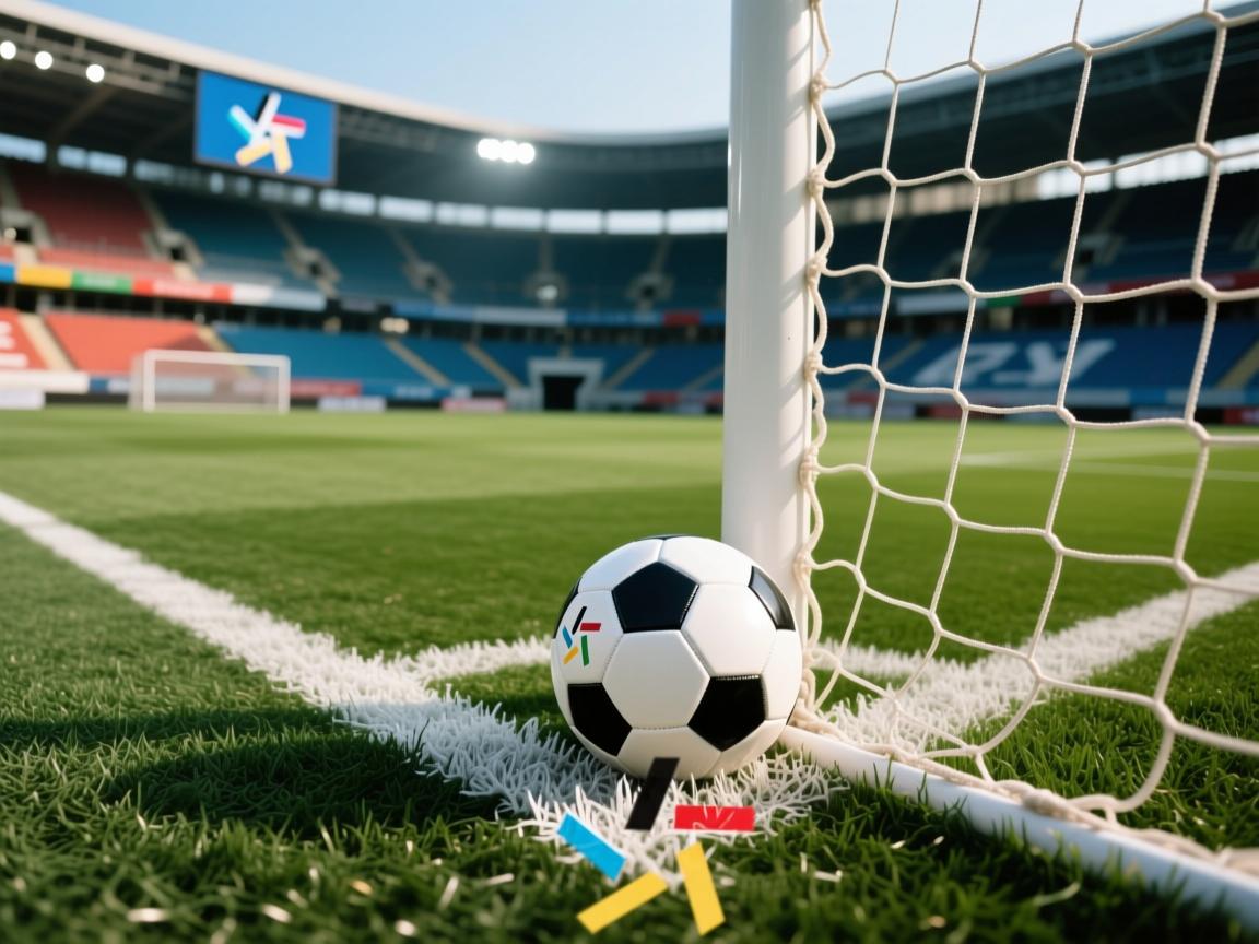 什么是任意球角球进球,直接任意球和间接任意球区别在哪,角球如何直接破门得分 什么是任意球角球进球,直接任意球和间接任意球区别在哪,角球如何直接破门得分