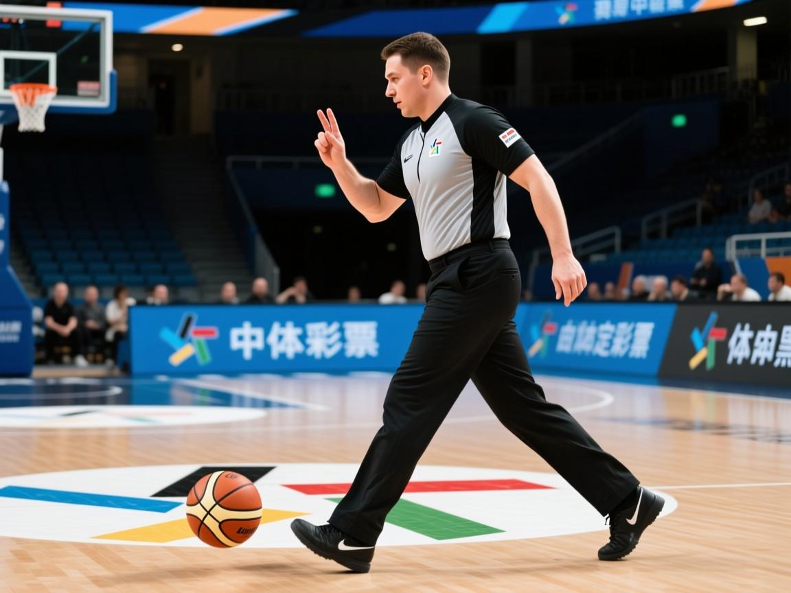 在篮球里面走步是什么意思,如何确定中枢脚,012规则怎么理解,裁判手势是什么 在篮球里面走步是什么意思,如何确定中枢脚,012规则怎么理解,裁判手势是什么