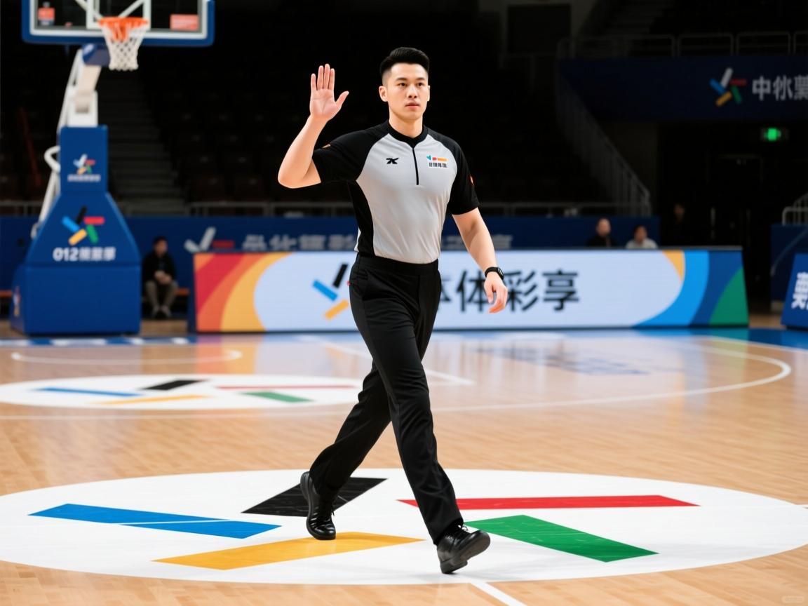 在篮球里面走步是什么意思,如何确定中枢脚,012规则怎么理解,裁判手势是什么 在篮球里面走步是什么意思,如何确定中枢脚,012规则怎么理解,裁判手势是什么